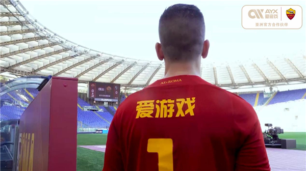 乒乓球亚洲